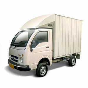 Delivery